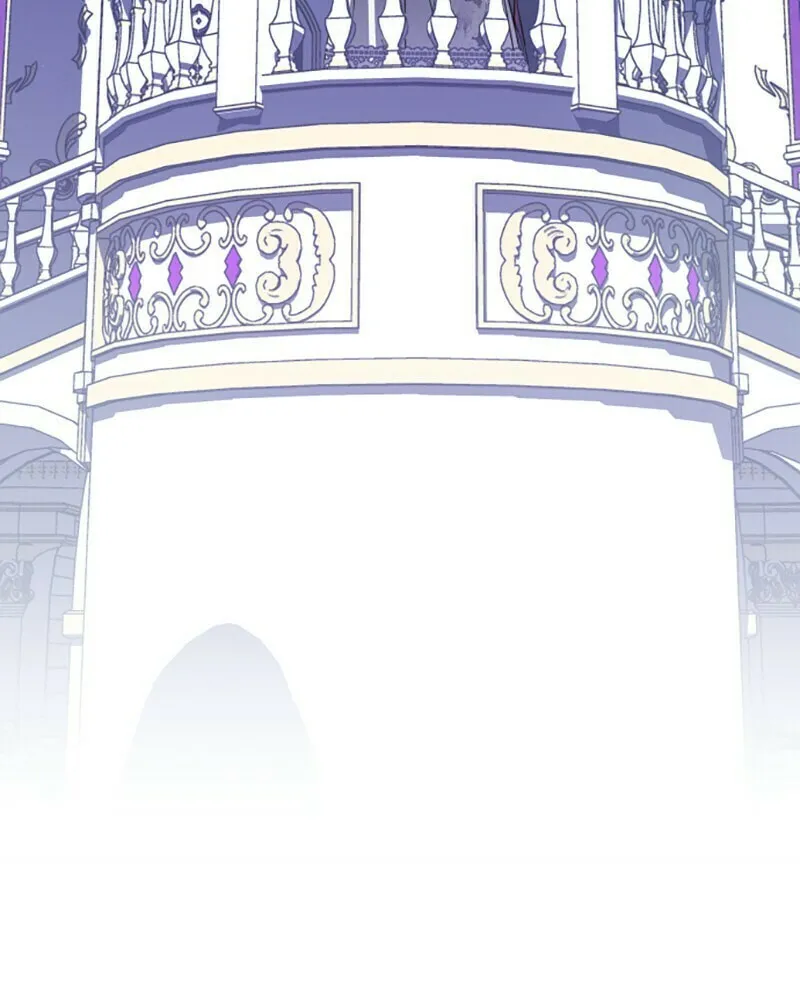 Read Your Throne chapter 47 image 18 on Lezhin