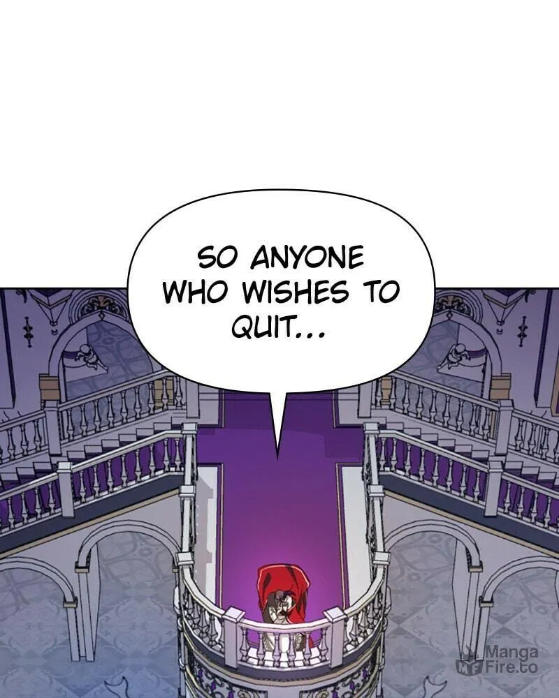 Read Your Throne chapter 47 image 2 on Lezhin