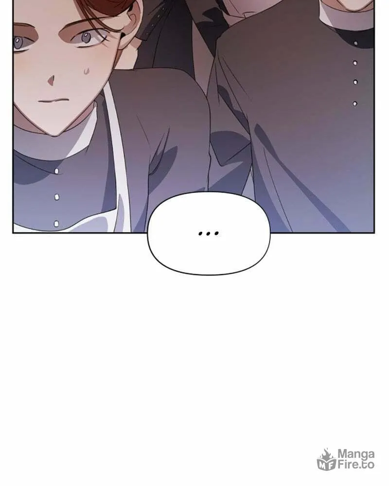 Read Your Throne chapter 47 image 20 on Lezhin