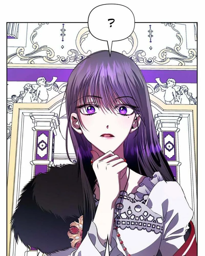 Read Your Throne chapter 47 image 21 on Lezhin