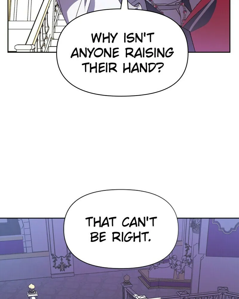 Read Your Throne chapter 47 image 22 on Lezhin