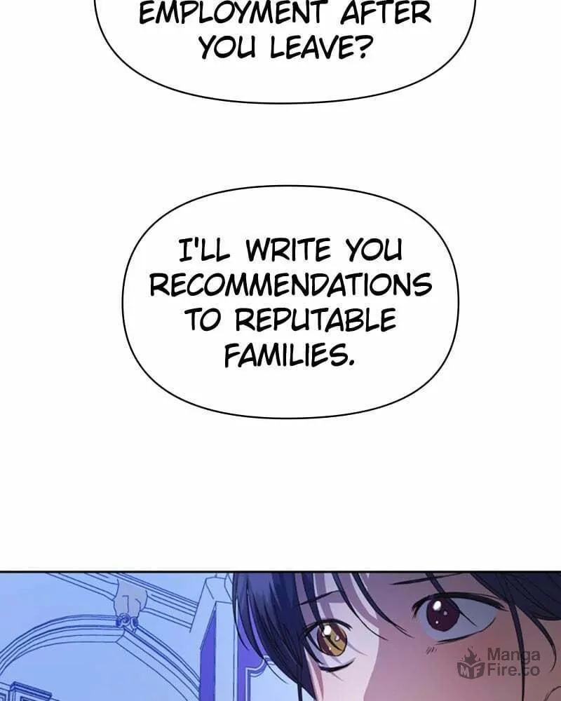 Read Your Throne chapter 47 image 24 on Lezhin