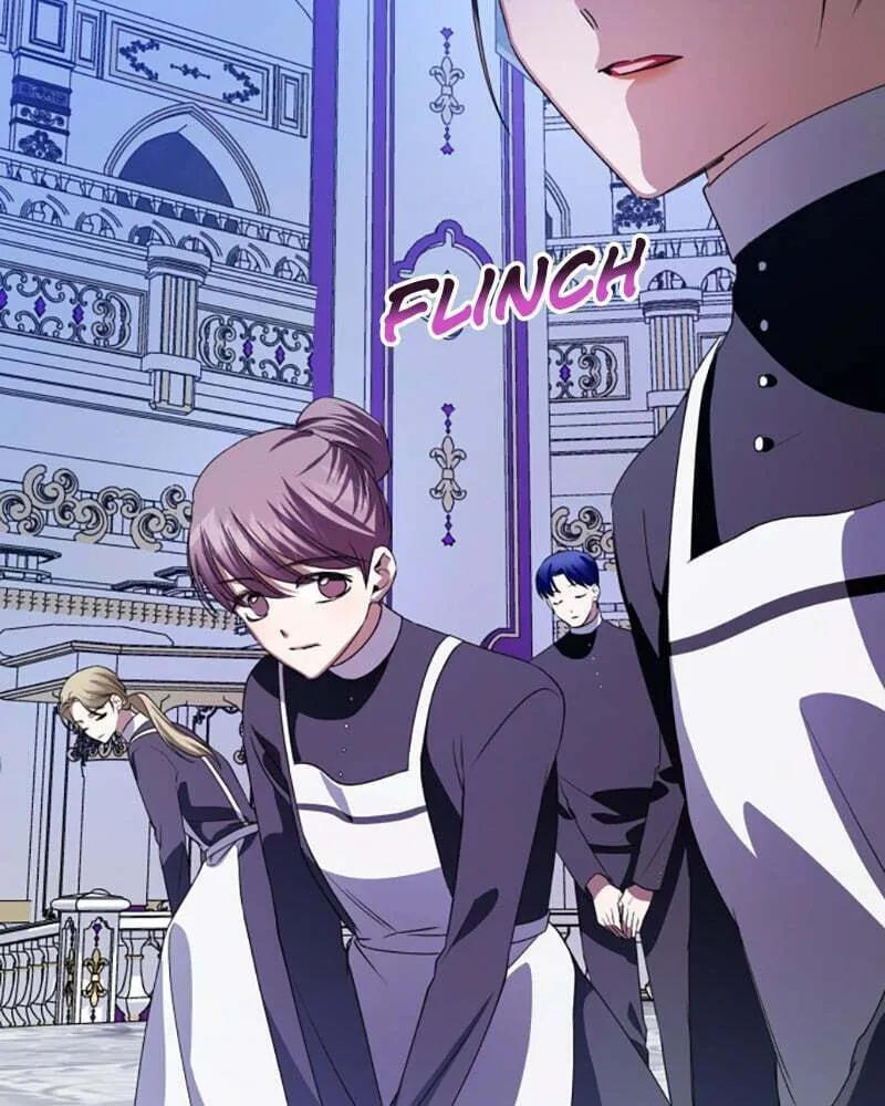 Read Your Throne chapter 47 image 25 on Lezhin