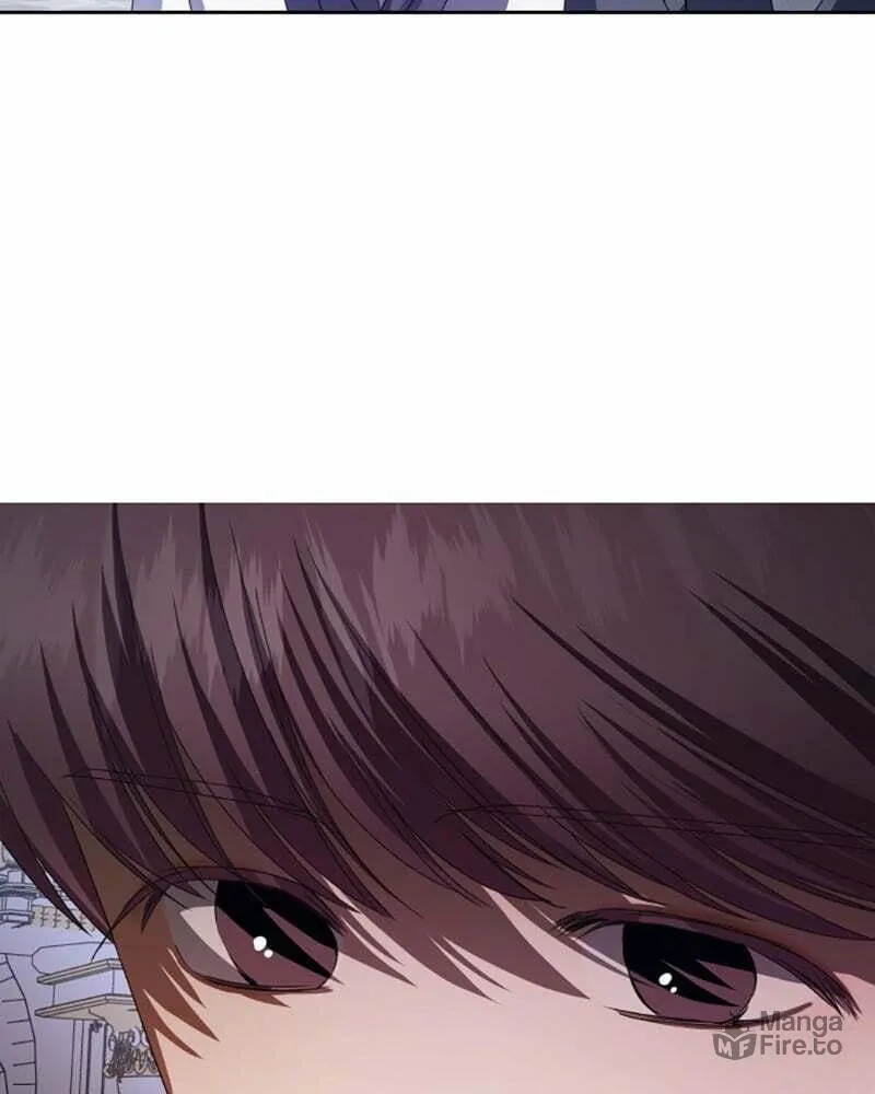 Read Your Throne chapter 47 image 26 on Lezhin