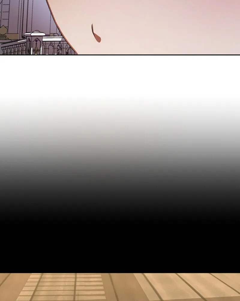 Read Your Throne chapter 47 image 27 on Lezhin