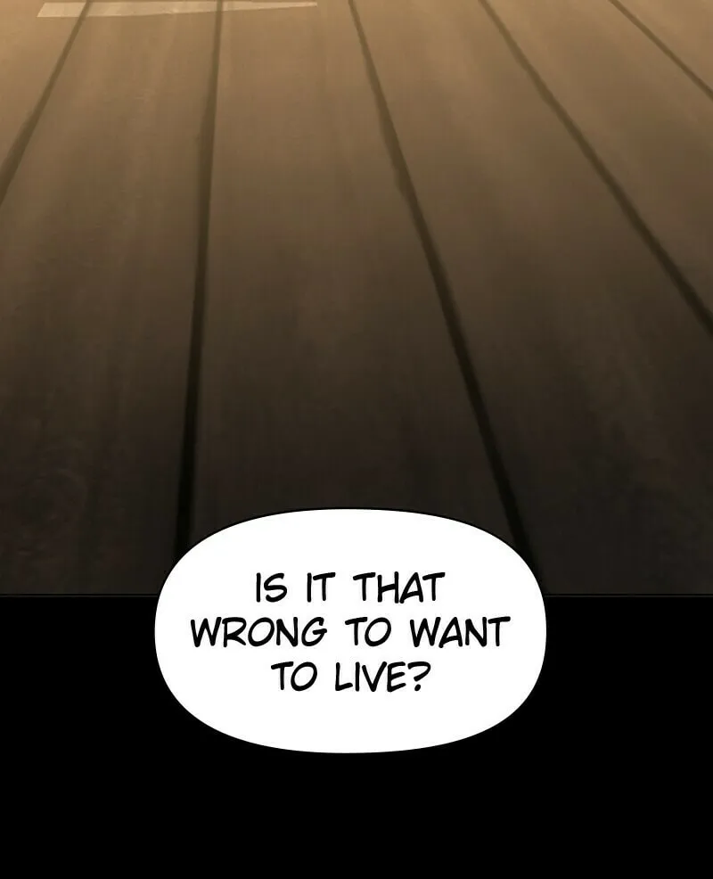Read Your Throne chapter 47 image 28 on Lezhin