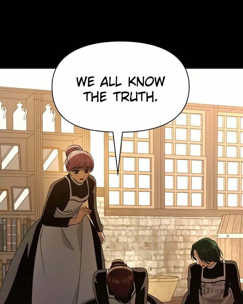 Read Your Throne chapter 47 image 29 on Lezhin