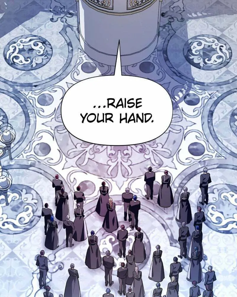Read Your Throne chapter 47 image 3 on Lezhin