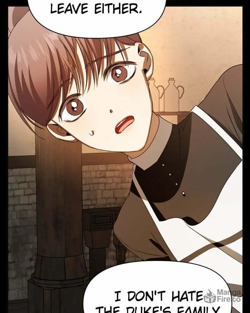 Read Your Throne chapter 47 image 32 on Lezhin