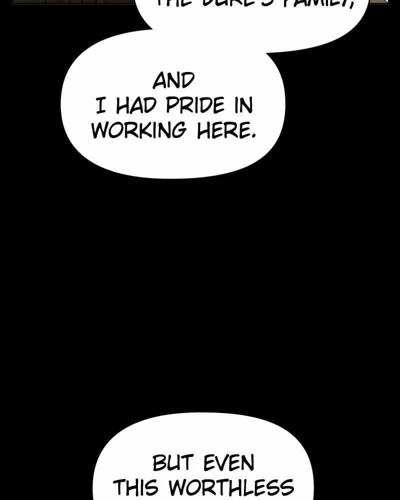 Read Your Throne chapter 47 image 33 on Lezhin