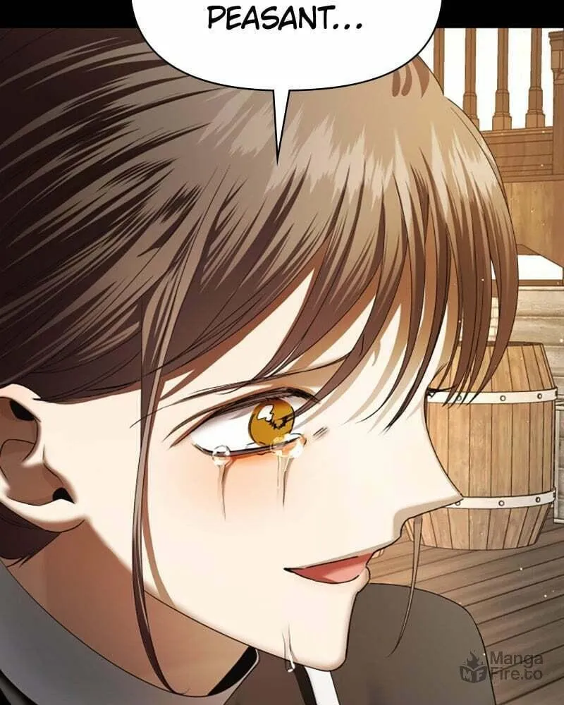 Read Your Throne chapter 47 image 34 on Lezhin
