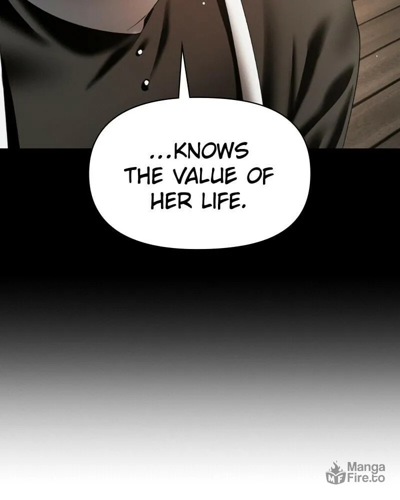 Read Your Throne chapter 47 image 35 on Lezhin