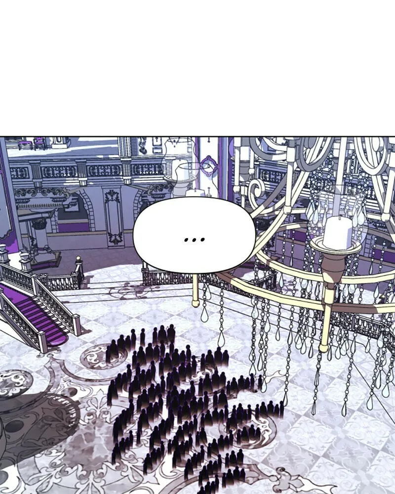 Read Your Throne chapter 47 image 36 on Lezhin