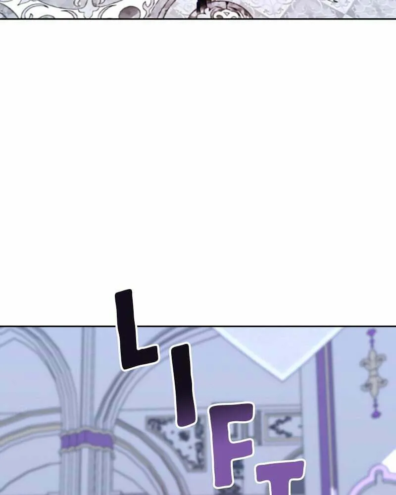 Read Your Throne chapter 47 image 37 on Lezhin