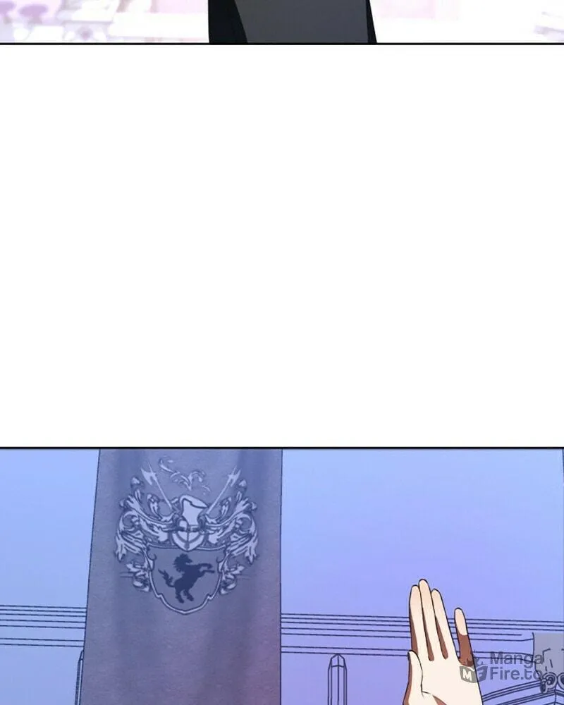 Read Your Throne chapter 47 image 39 on Lezhin