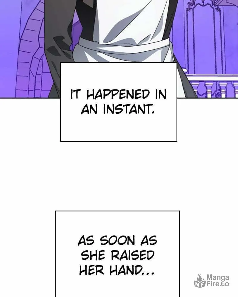 Read Your Throne chapter 47 image 41 on Lezhin