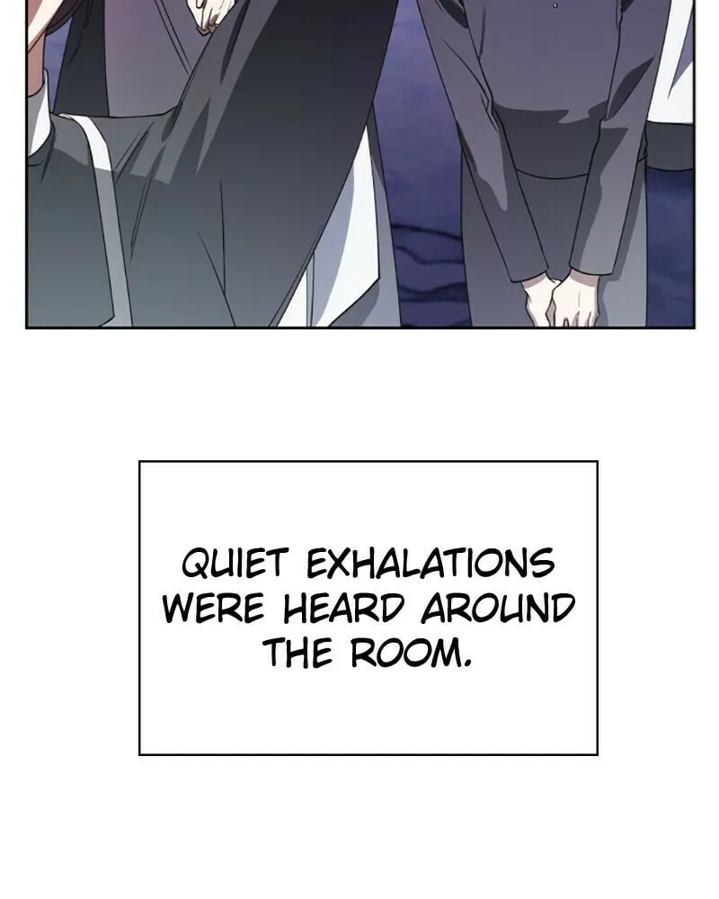 Read Your Throne chapter 47 image 43 on Lezhin