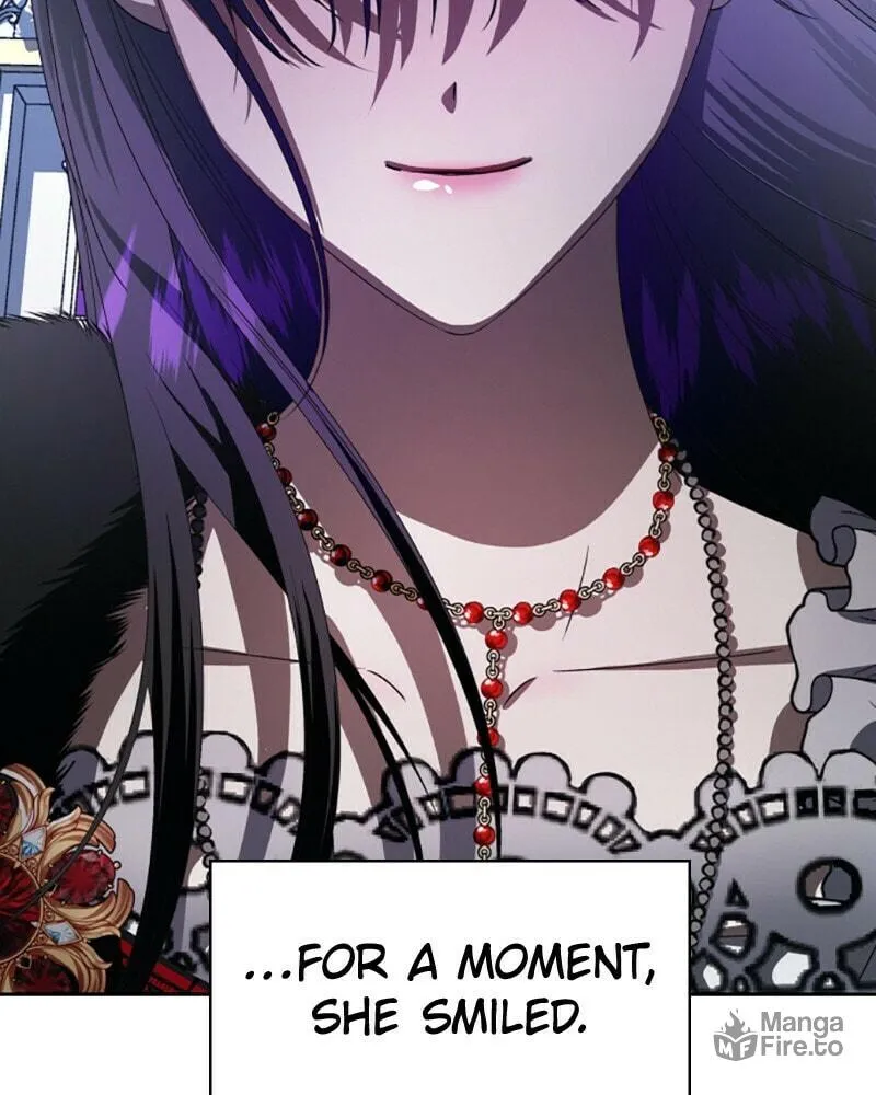 Read Your Throne chapter 47 image 47 on Lezhin