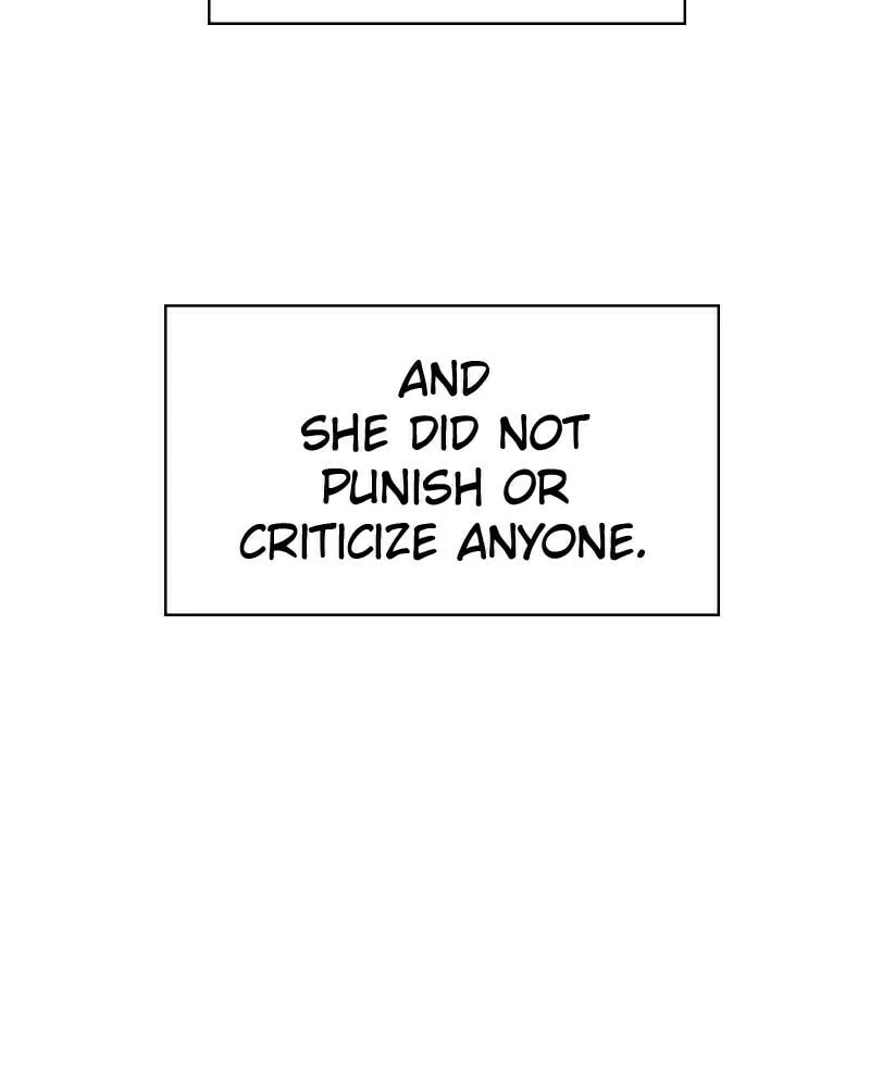 Read Your Throne chapter 47 image 48 on Lezhin