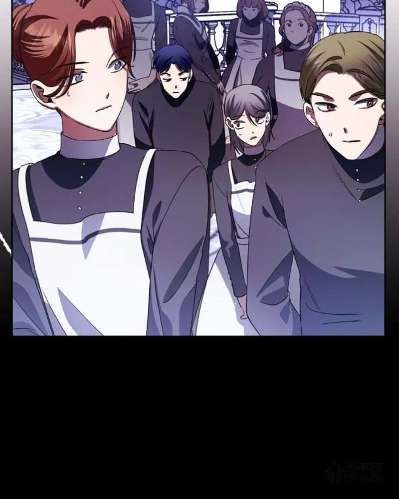 Read Your Throne chapter 47 image 5 on Lezhin