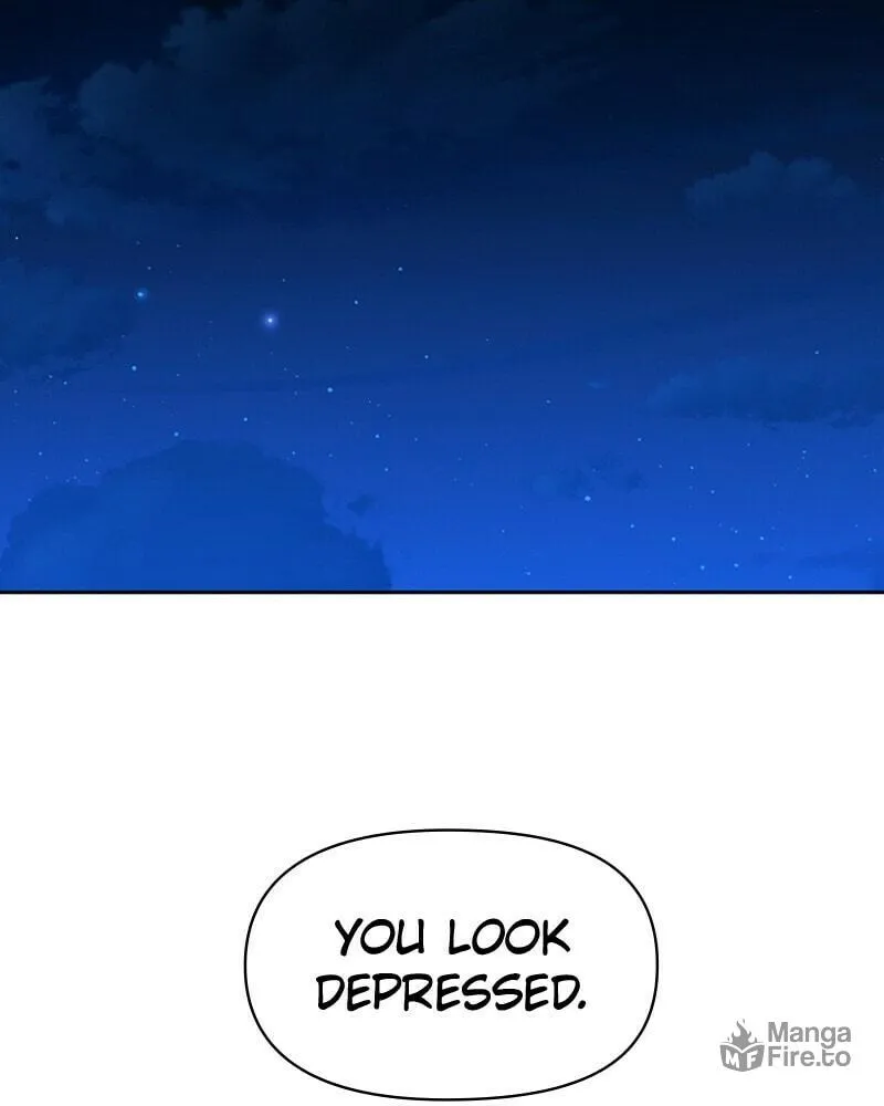 Read Your Throne chapter 47 image 50 on Lezhin