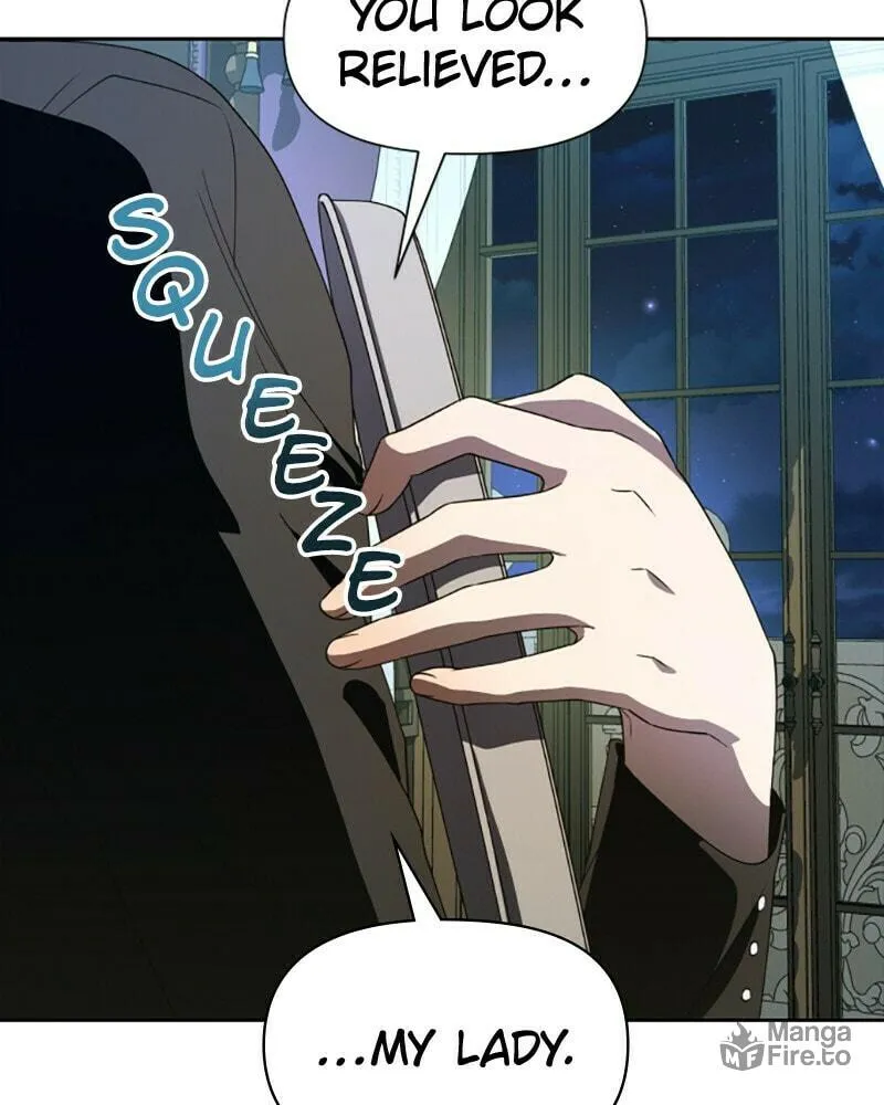 Read Your Throne chapter 47 image 53 on Lezhin