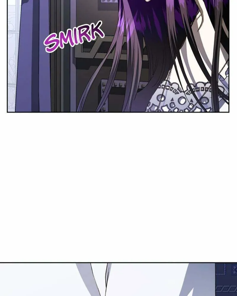 Read Your Throne chapter 47 image 55 on Lezhin