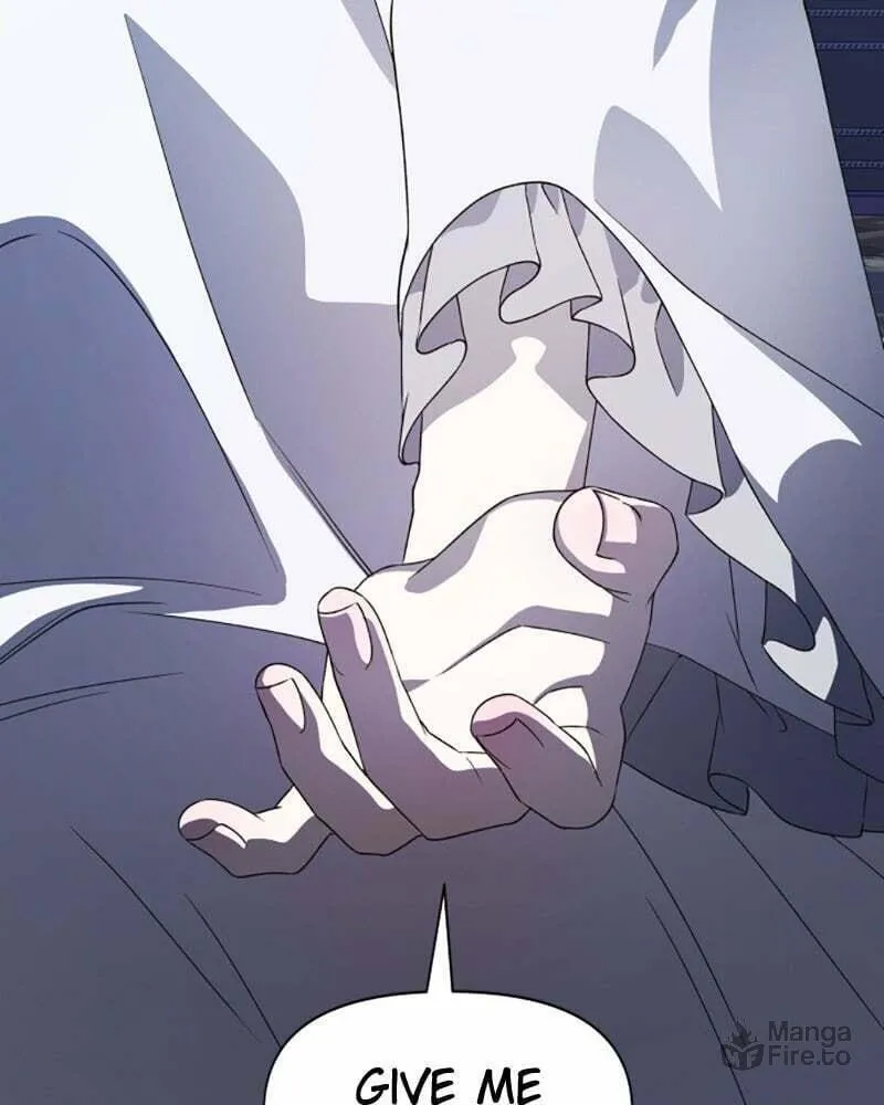 Read Your Throne chapter 47 image 56 on Lezhin