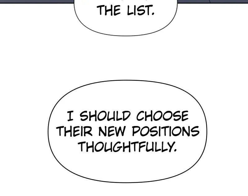 Read Your Throne chapter 47 image 57 on Lezhin