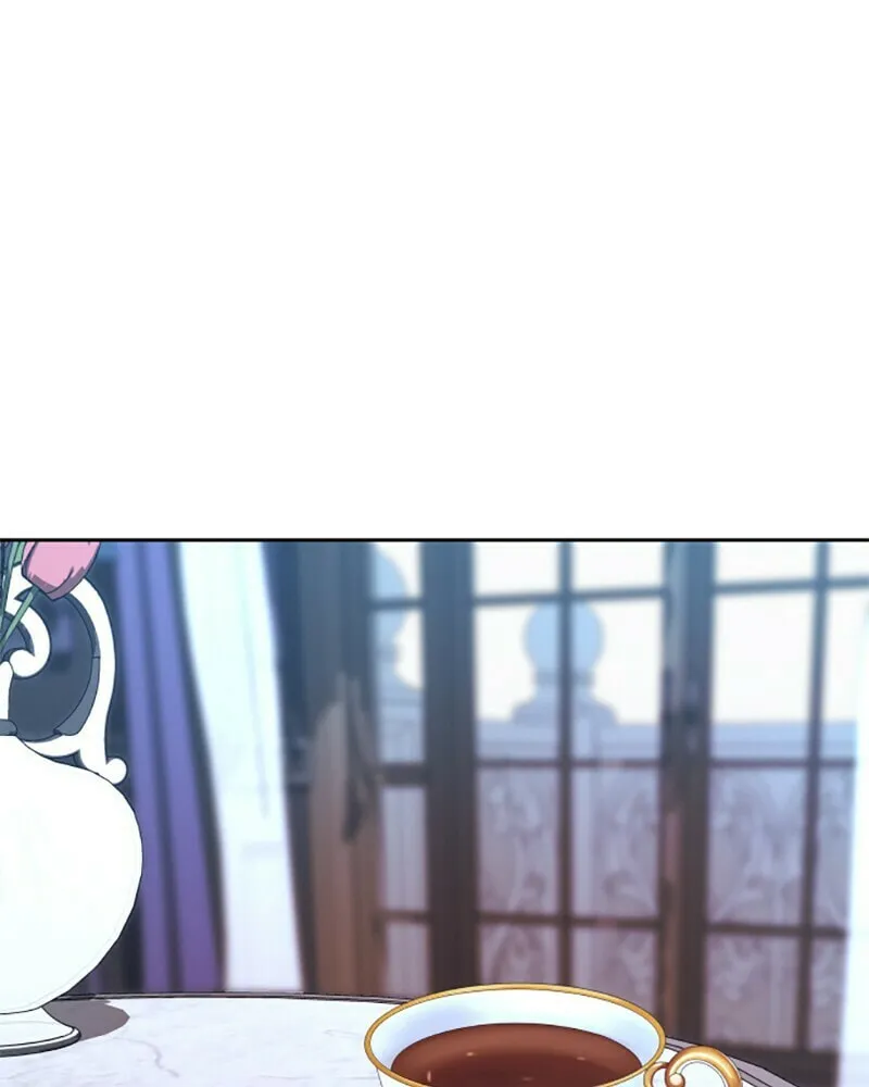 Read Your Throne chapter 47 image 58 on Lezhin