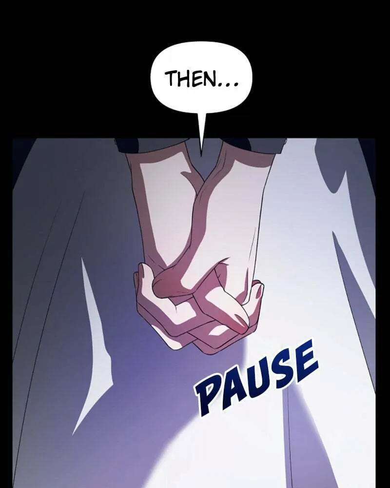 Read Your Throne chapter 47 image 6 on Lezhin