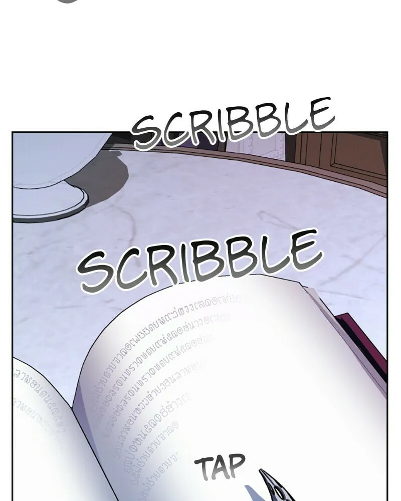 Read Your Throne chapter 47 image 60 on Lezhin