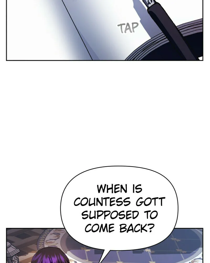 Read Your Throne chapter 47 image 61 on Lezhin
