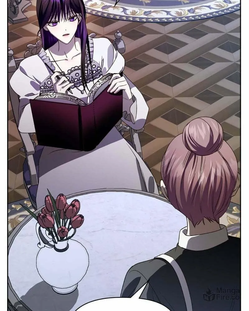 Read Your Throne chapter 47 image 62 on Lezhin