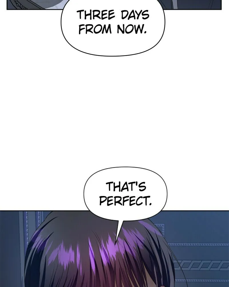 Read Your Throne chapter 47 image 63 on Lezhin