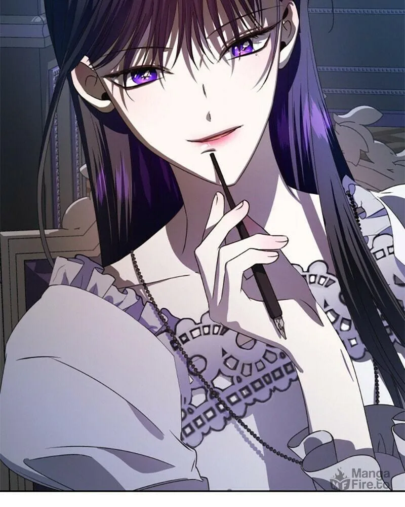 Read Your Throne chapter 47 image 64 on Lezhin