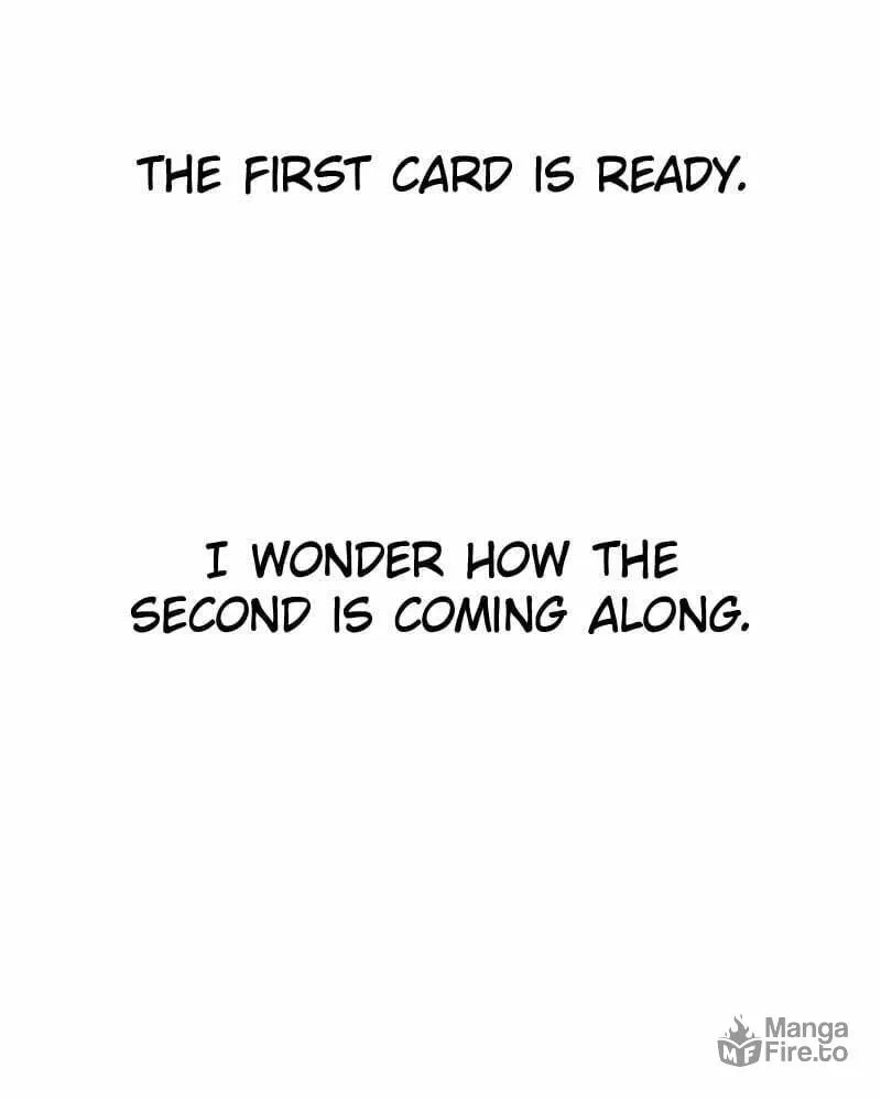 Read Your Throne chapter 47 image 65 on Lezhin