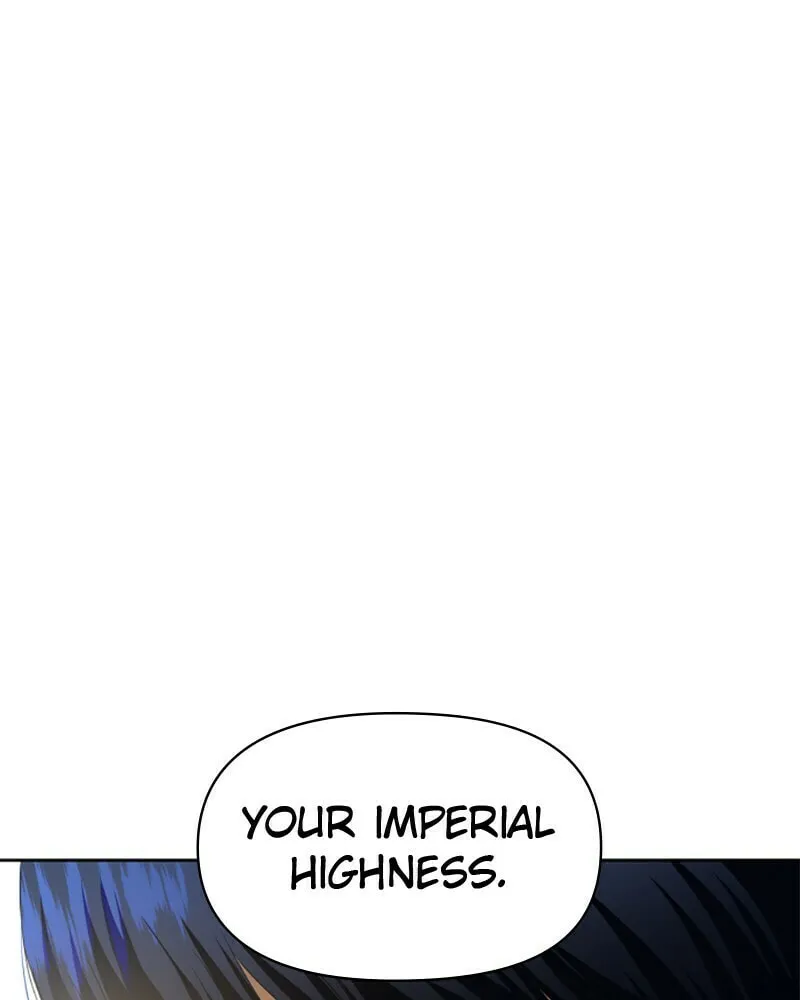 Read Your Throne chapter 47 image 66 on Lezhin