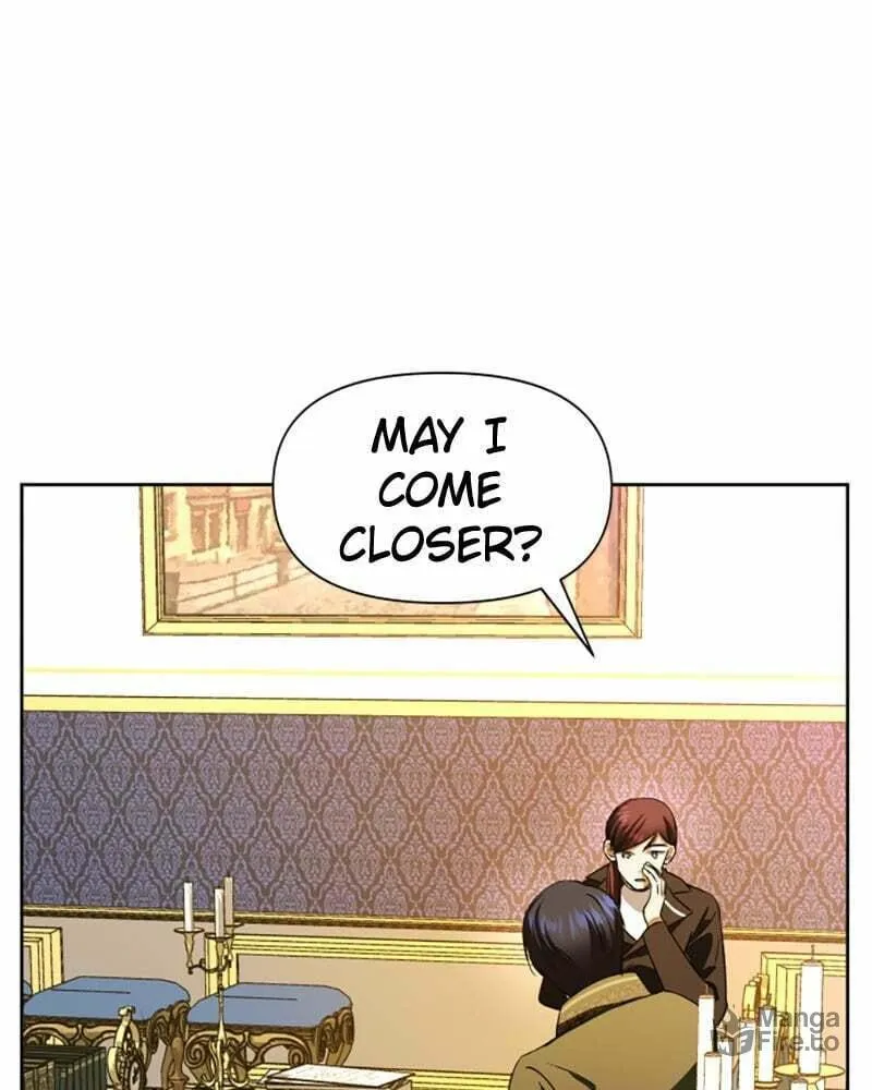Read Your Throne chapter 47 image 68 on Lezhin
