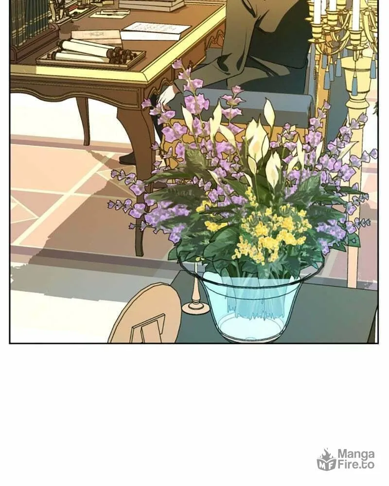 Read Your Throne chapter 47 image 69 on Lezhin