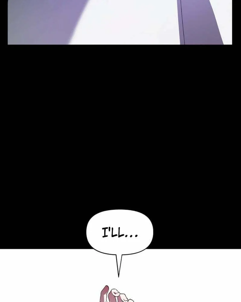 Read Your Throne chapter 47 image 7 on Lezhin