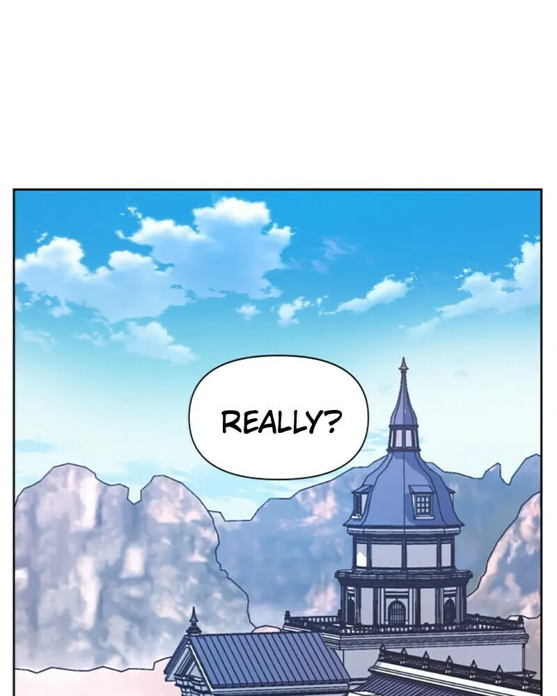 Read Your Throne chapter 47 image 70 on Lezhin