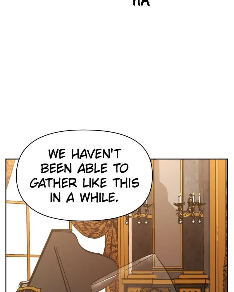 Read Your Throne chapter 47 image 76 on Lezhin