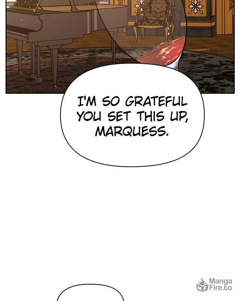 Read Your Throne chapter 47 image 77 on Lezhin