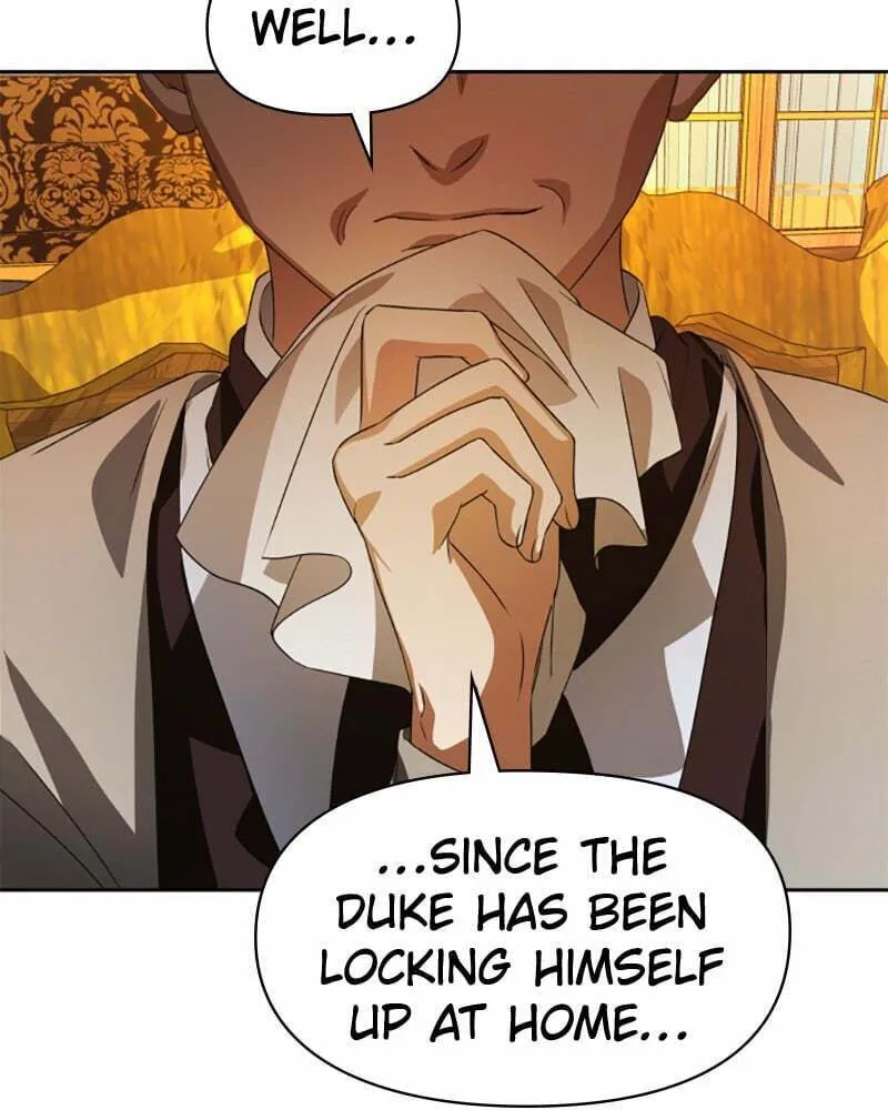 Read Your Throne chapter 47 image 78 on Lezhin