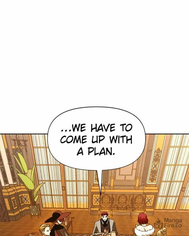 Read Your Throne chapter 47 image 79 on Lezhin