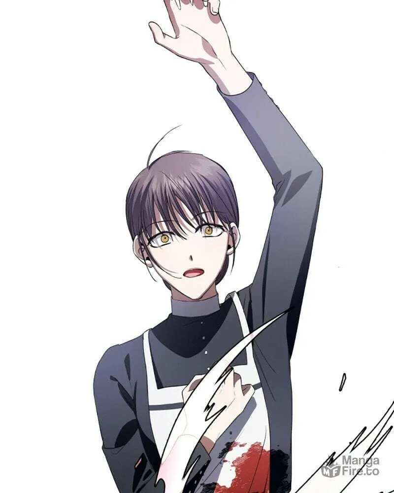 Read Your Throne chapter 47 image 8 on Lezhin