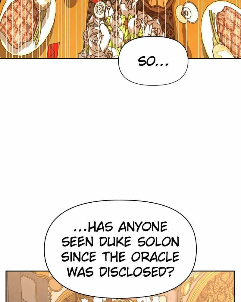 Read Your Throne chapter 47 image 81 on Lezhin