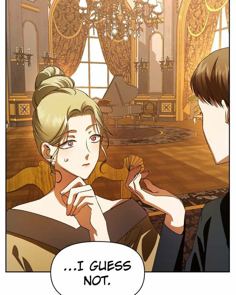 Read Your Throne chapter 47 image 82 on Lezhin