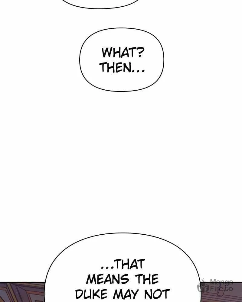 Read Your Throne chapter 47 image 83 on Lezhin